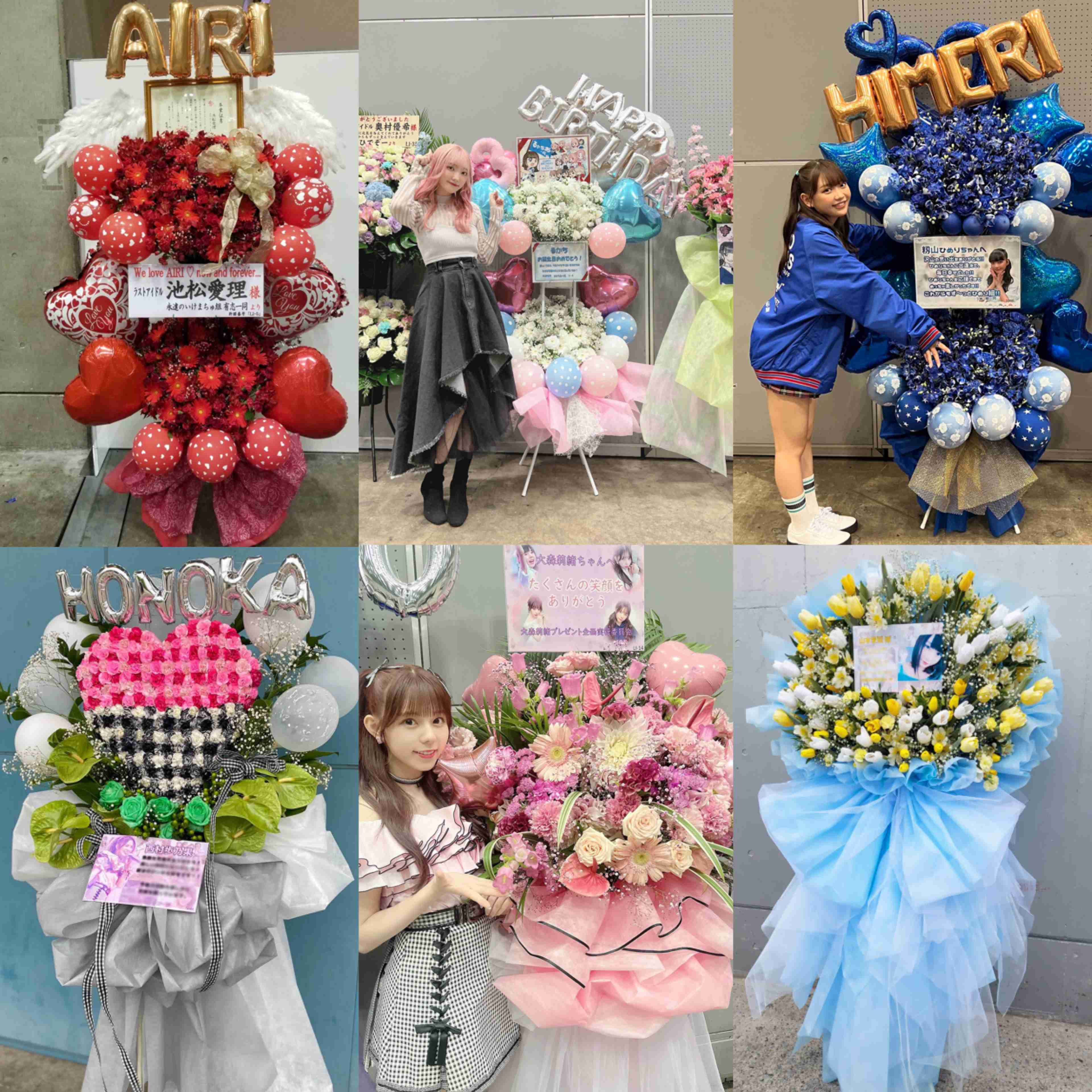 “5月末で活動終了” 31人組 ラストアイドル 最初で最後のアルバムが1位獲得