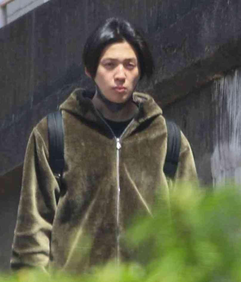 地球上で一番可愛い生き物