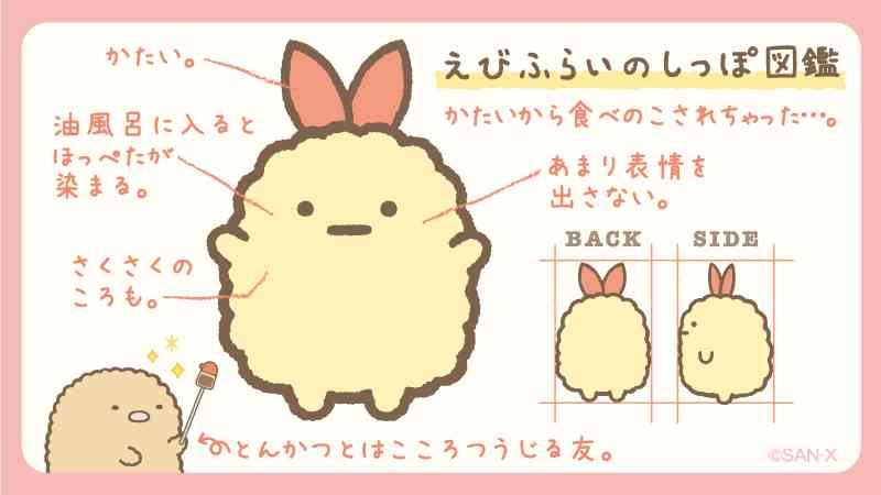 地球上で一番可愛い生き物