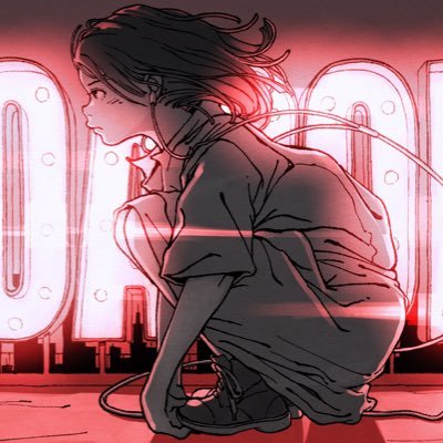 YOASOBI・Ayase「原点回帰」の金髪姿に「惚れる」「魅力しかない」両腕のタトゥーには驚きの声