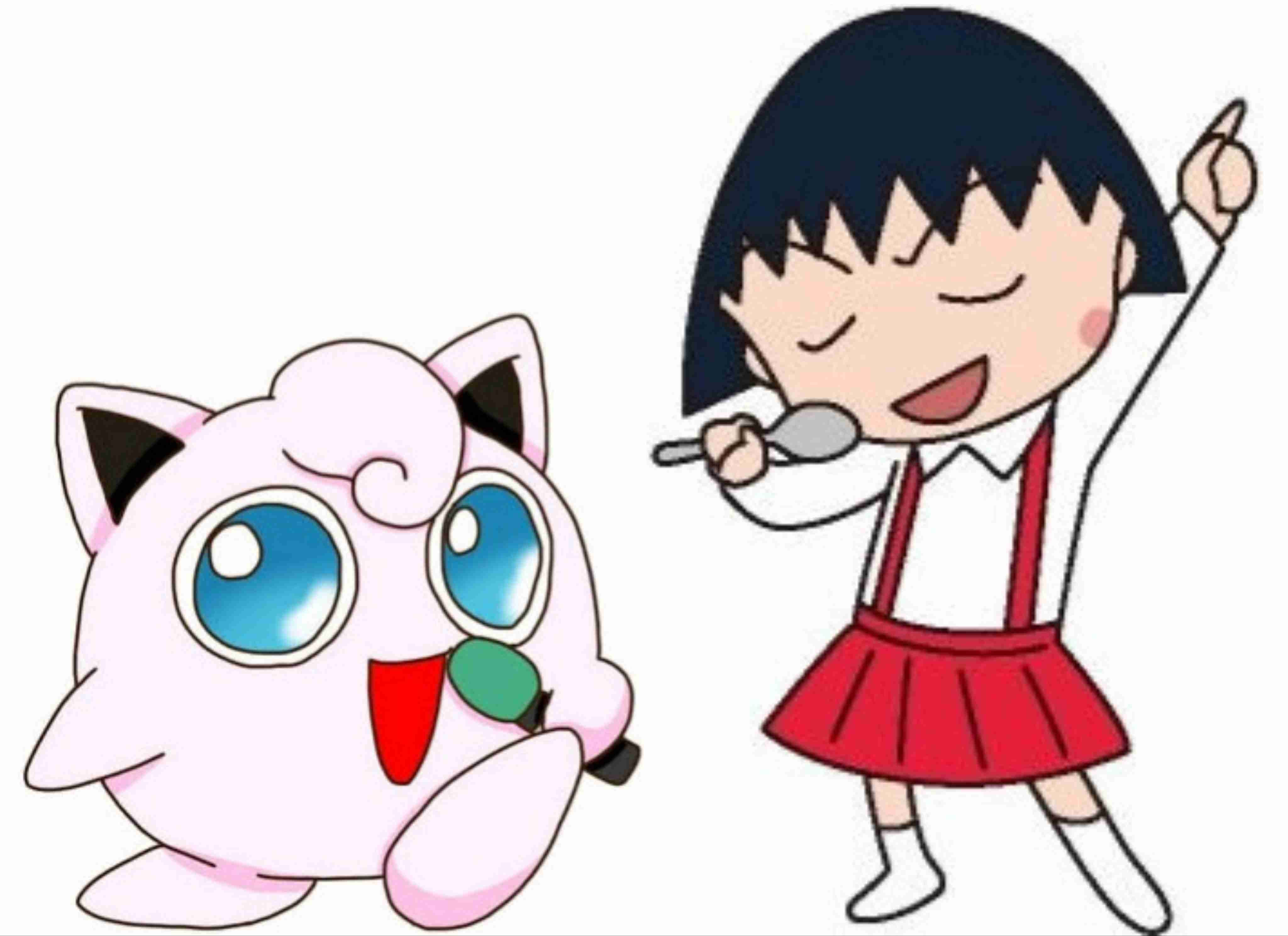 カラオケ何時間出来ますか？