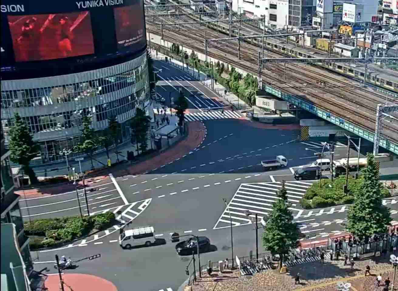 BE:FIRST ファントピ6【アンチ禁止】