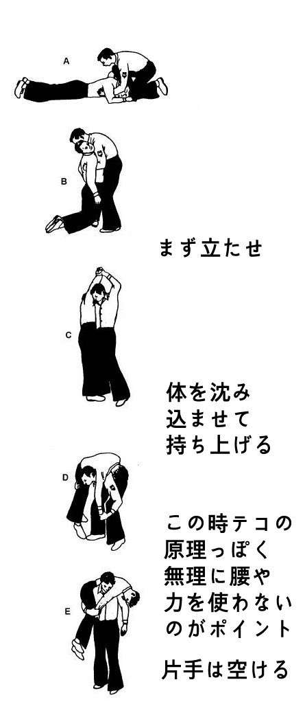 「金田一少年の事件簿」のトリックについて語るトピ