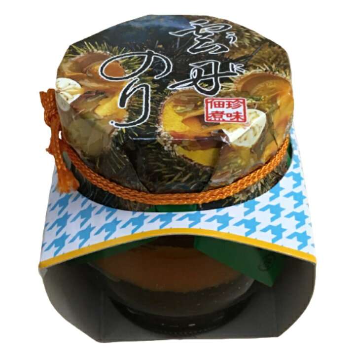 好きな瓶詰めご飯のお供🍚