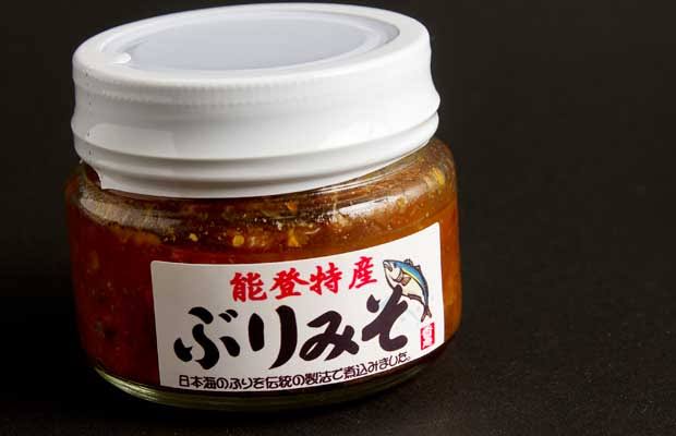 好きな瓶詰めご飯のお供🍚