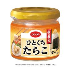 好きな瓶詰めご飯のお供🍚