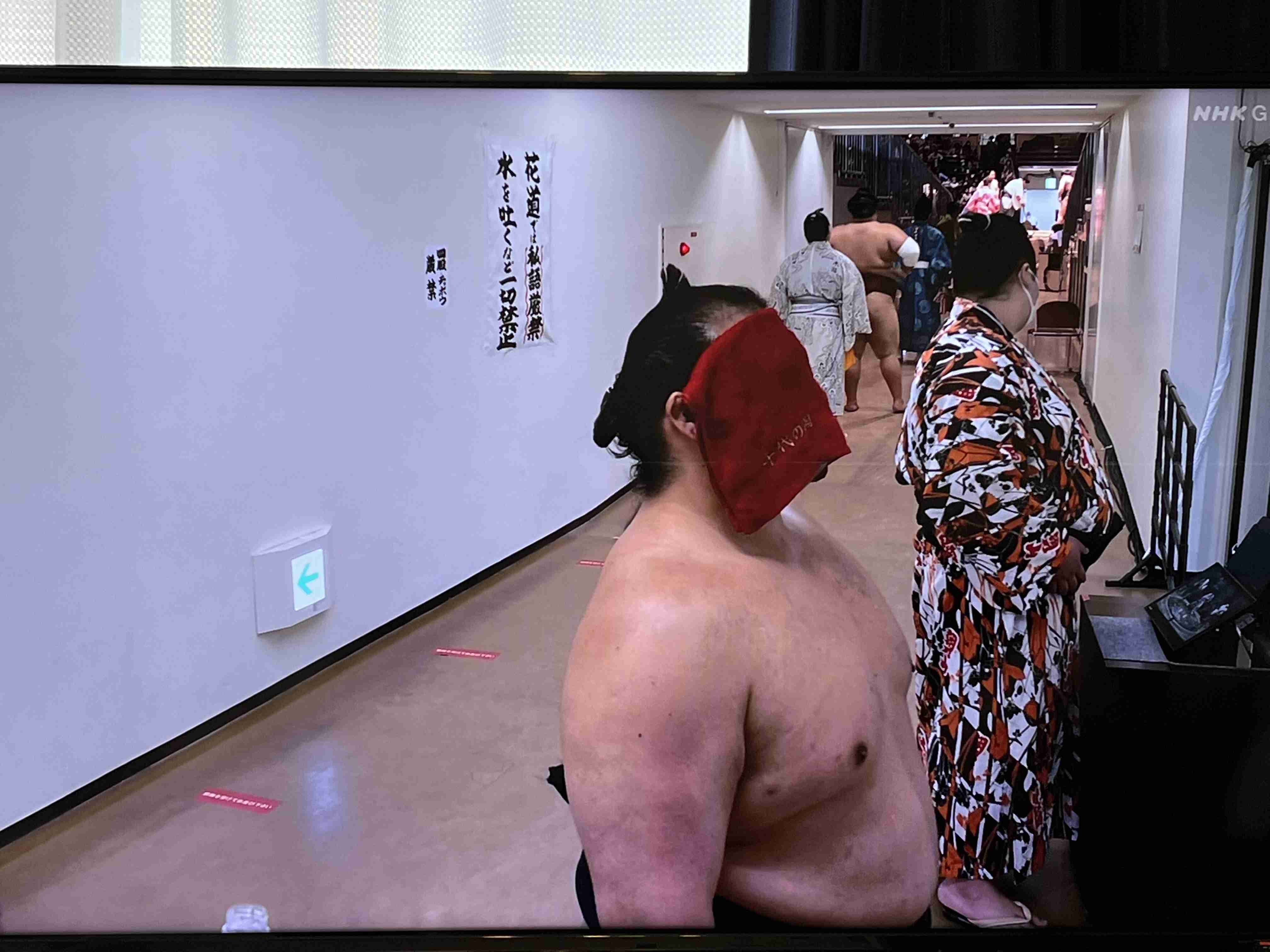 【実況・感想】大相撲5月場所応援トピ