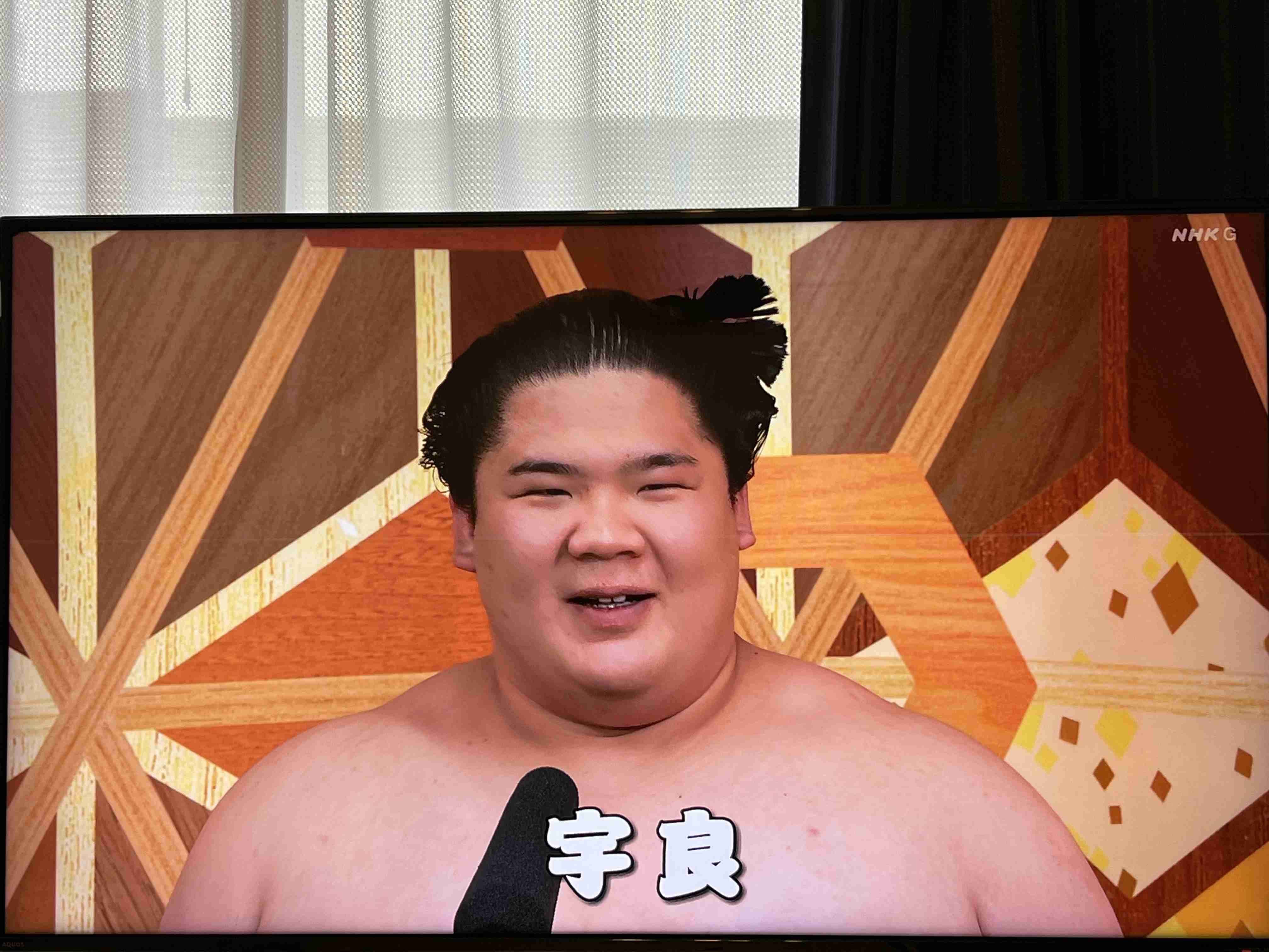 【実況・感想】大相撲5月場所応援トピ