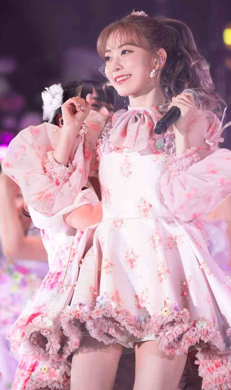 AKB48グループの好きなアルバム曲、カップリング曲、劇場公演曲