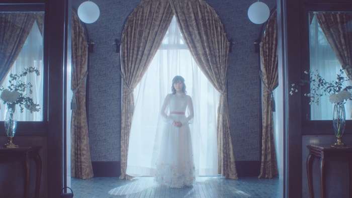 AKB48グループの好きなアルバム曲、カップリング曲、劇場公演曲