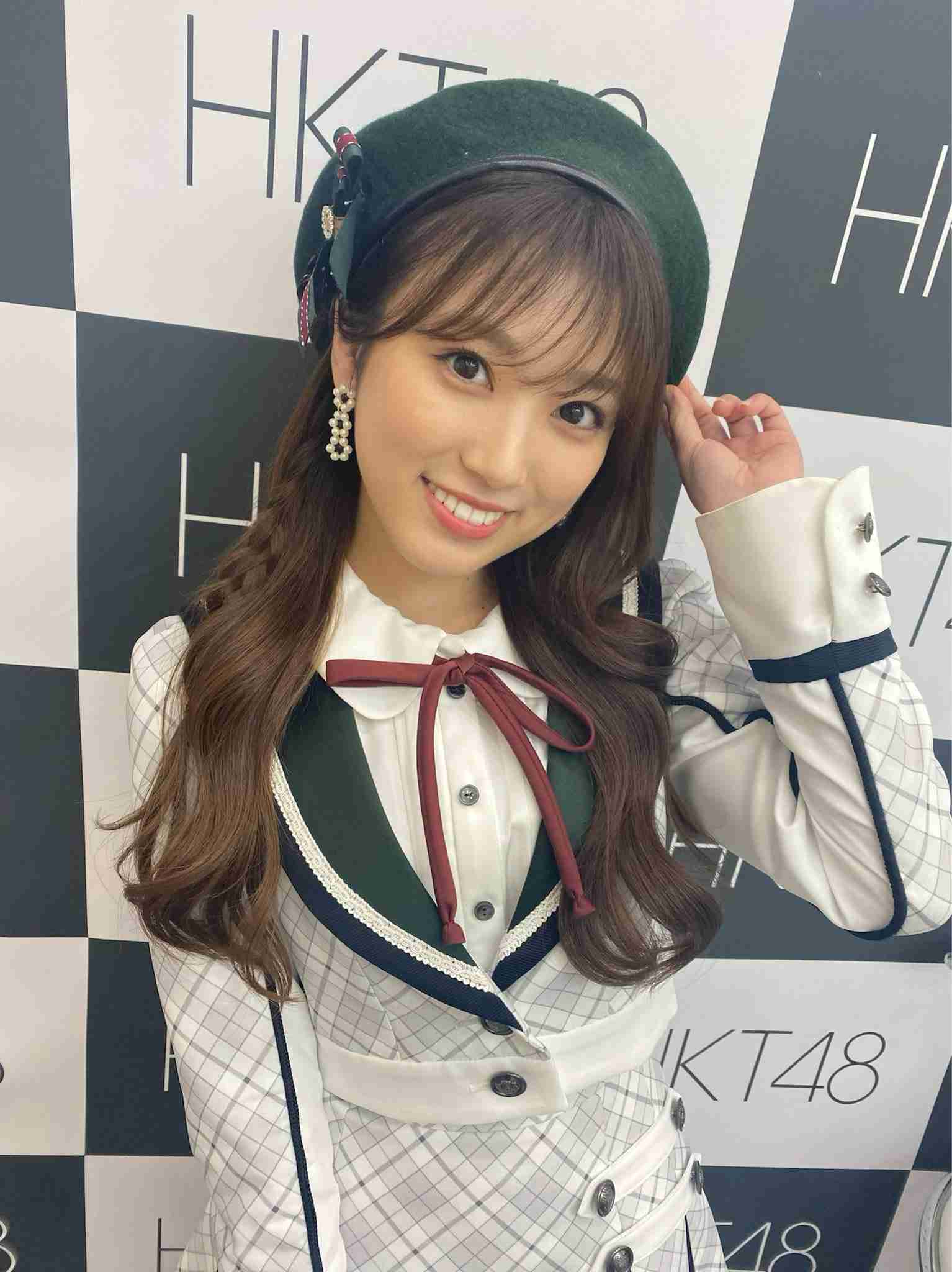 AKB48グループの好きなアルバム曲、カップリング曲、劇場公演曲