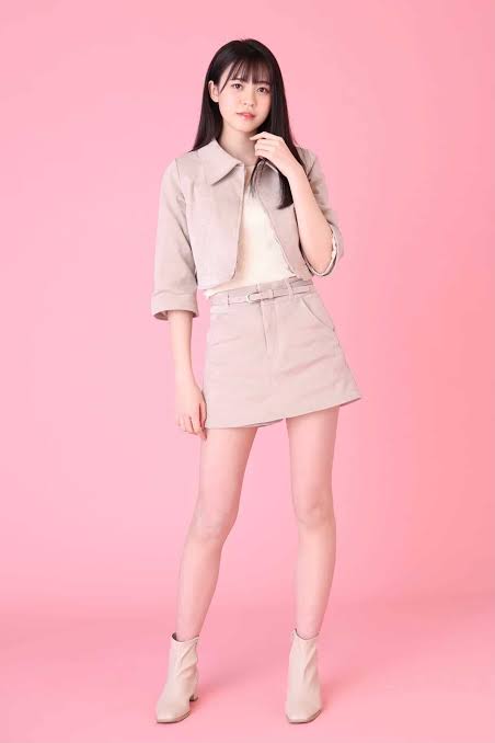 ラストアイドルが涙 それでも笑顔貫いたラストライブ 阿部菜々実「忘れないで」