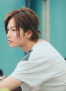 長澤まさみ&佐藤健が池袋に出現し騒然 初共演作は切ないラブストーリー