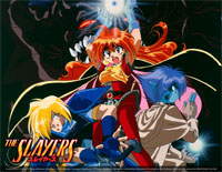 とにかく「熱い!!」アニメを教えて！【Part2】