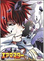 とにかく「熱い!!」アニメを教えて！【Part2】