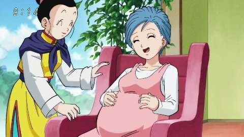 とにかく「熱い!!」アニメを教えて！【Part2】