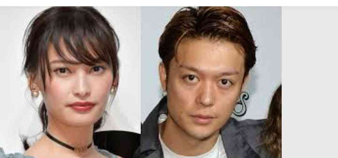 男ウケする顔、女ウケする顔って本当にあるの？Part2