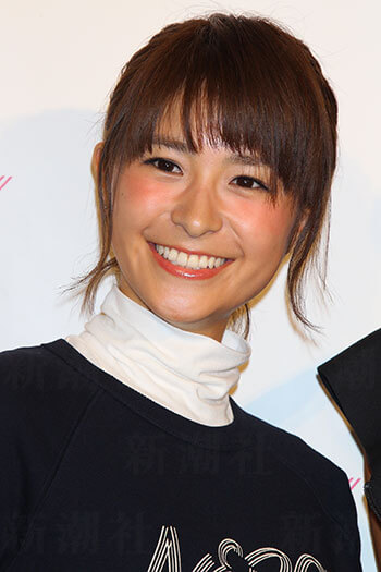 男ウケする顔、女ウケする顔って本当にあるの？Part2