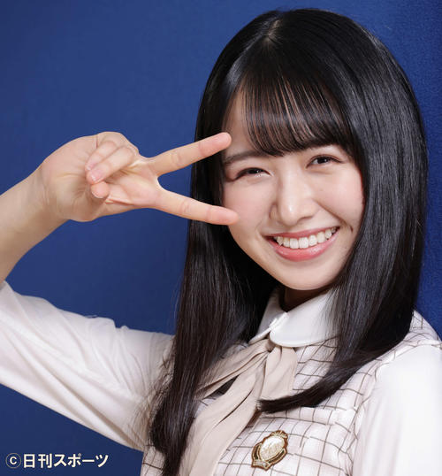 男ウケする顔、女ウケする顔って本当にあるの？Part2