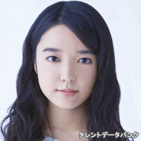 男ウケする顔、女ウケする顔って本当にあるの？Part2