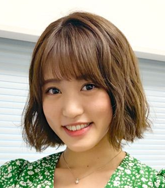 男ウケする顔、女ウケする顔って本当にあるの？Part2