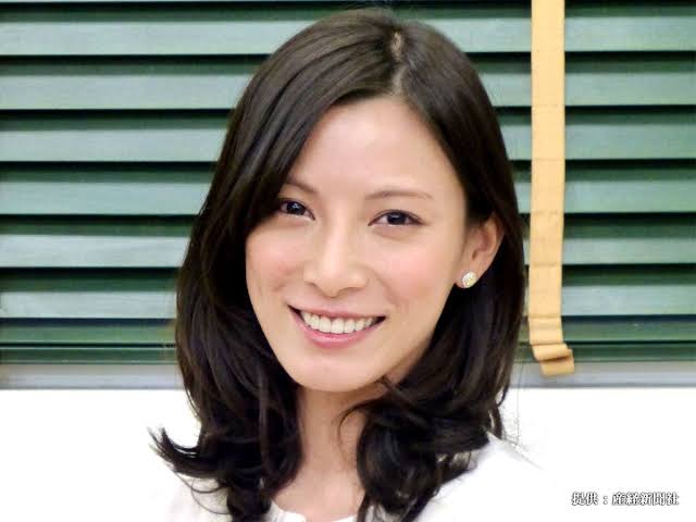 男ウケする顔、女ウケする顔って本当にあるの？Part2