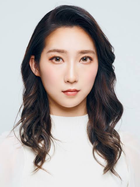 男ウケする顔、女ウケする顔って本当にあるの？Part2