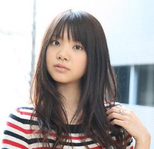 男ウケする顔、女ウケする顔って本当にあるの？Part2