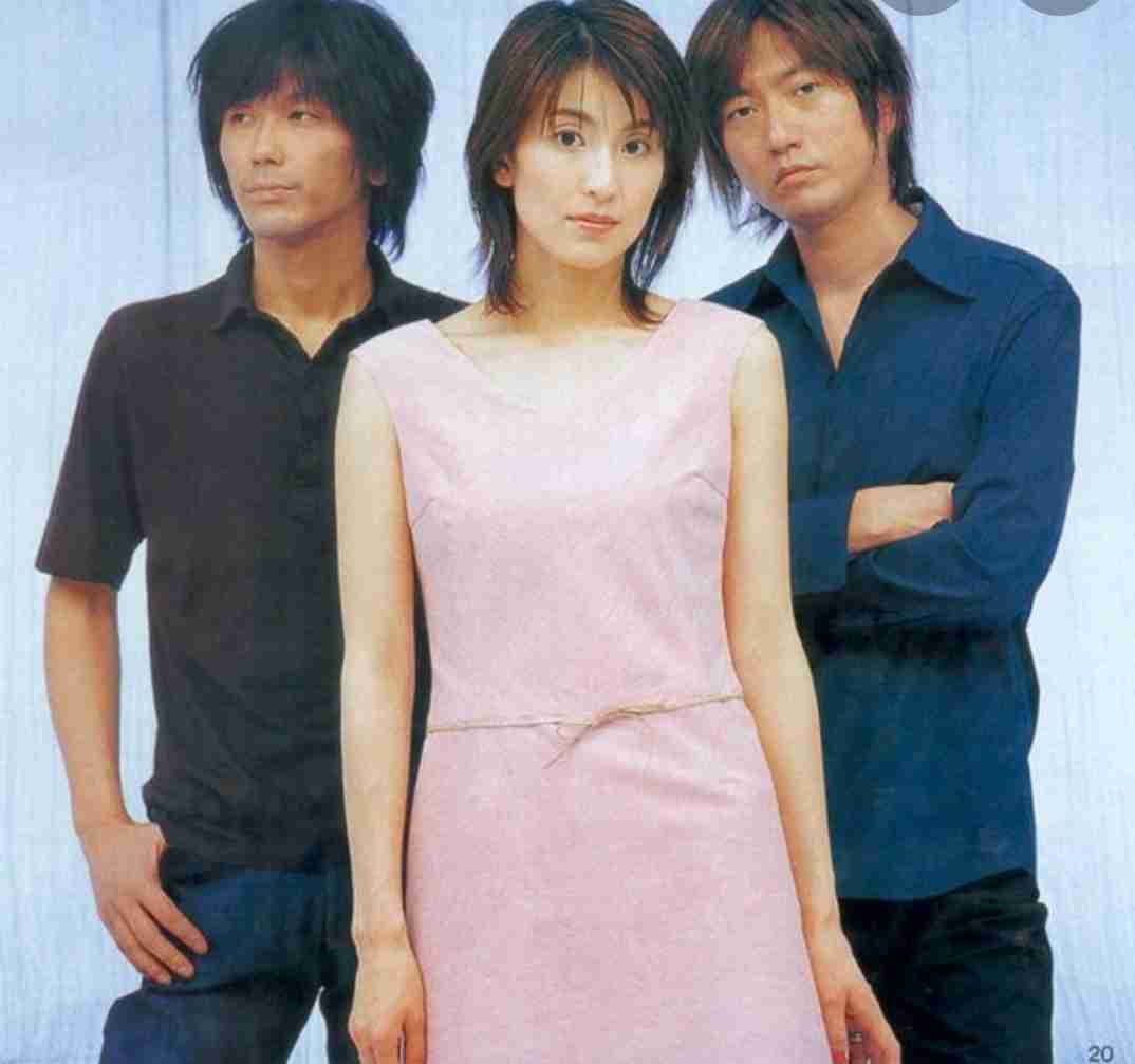 男ウケする顔、女ウケする顔って本当にあるの？Part2