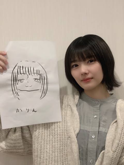 男ウケする顔、女ウケする顔って本当にあるの？Part2