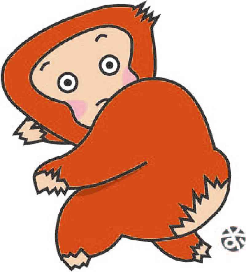 昭和・平成のオカルトブームを語ろう！