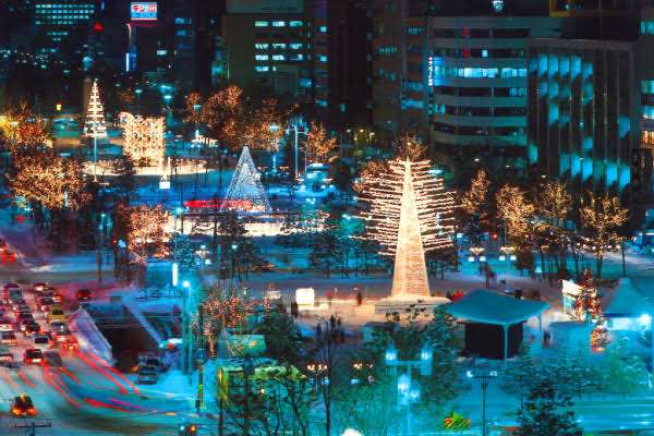 昭和・平成のオカルトブームを語ろう！