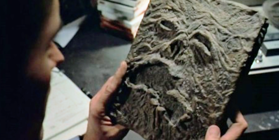 昭和・平成のオカルトブームを語ろう！