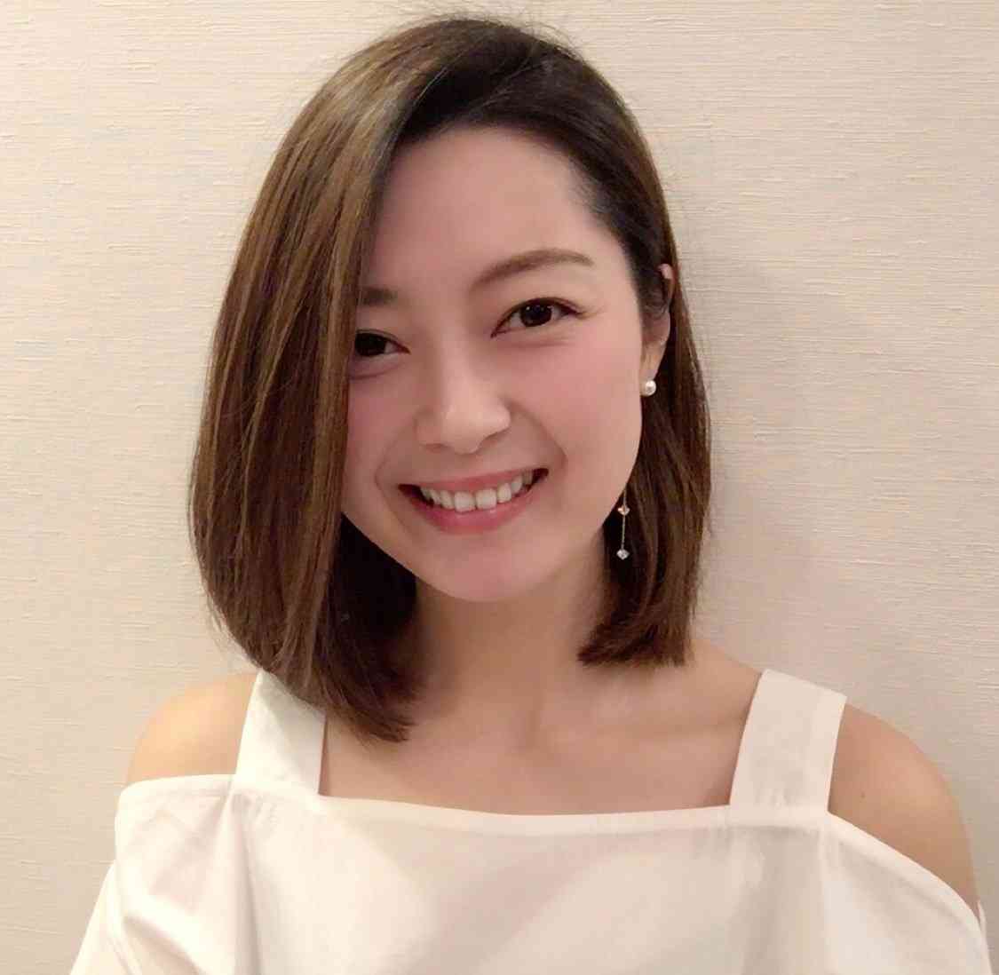 芸能人の兄弟姉妹が見たい!