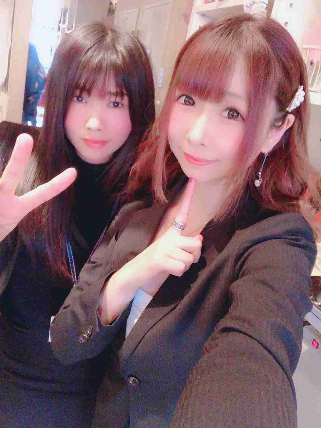 芸能人の兄弟姉妹が見たい!