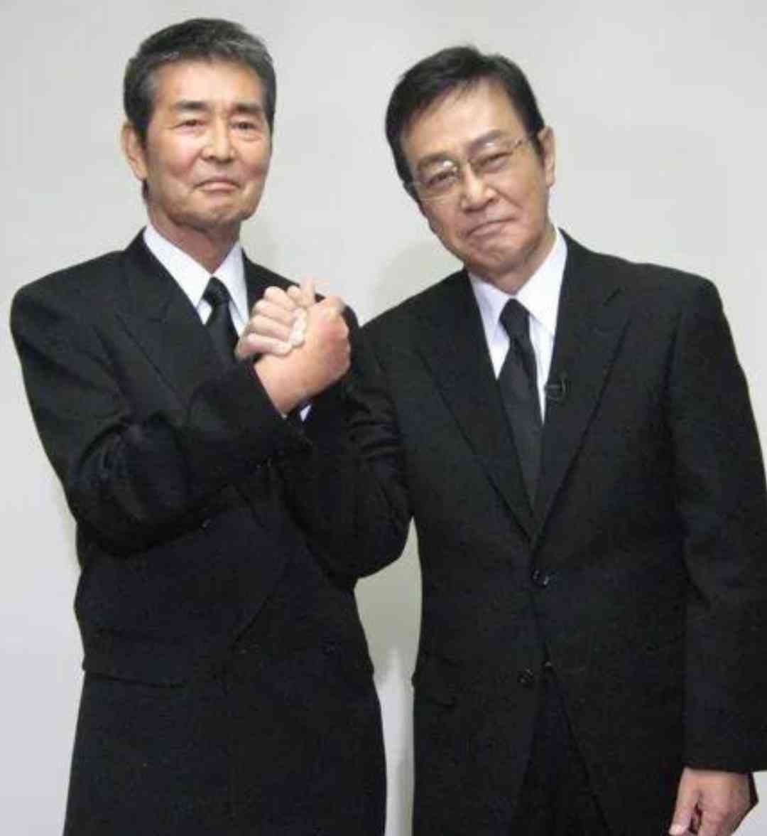 芸能人の兄弟姉妹が見たい!