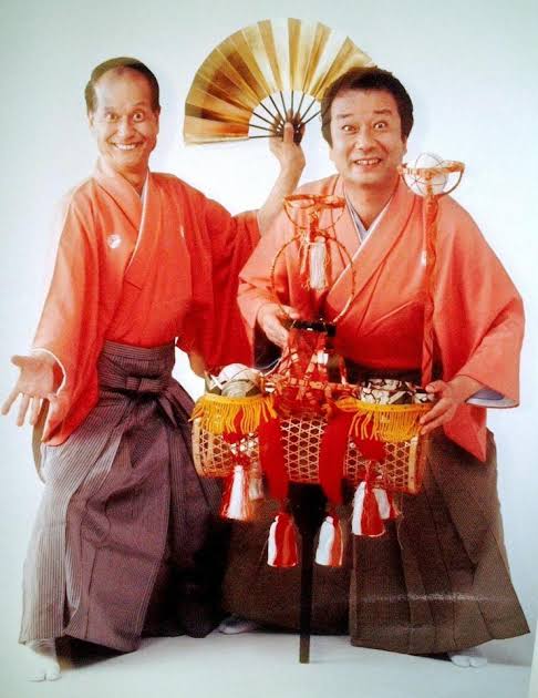 芸能人の兄弟姉妹が見たい!