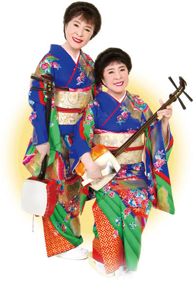 芸能人の兄弟姉妹が見たい!
