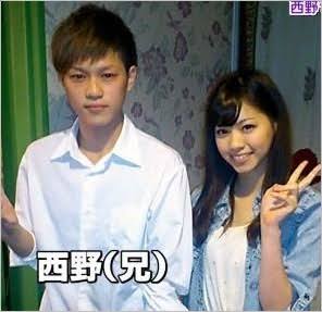 芸能人の兄弟姉妹が見たい!