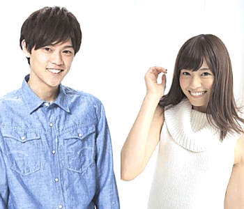 芸能人の兄弟姉妹が見たい!