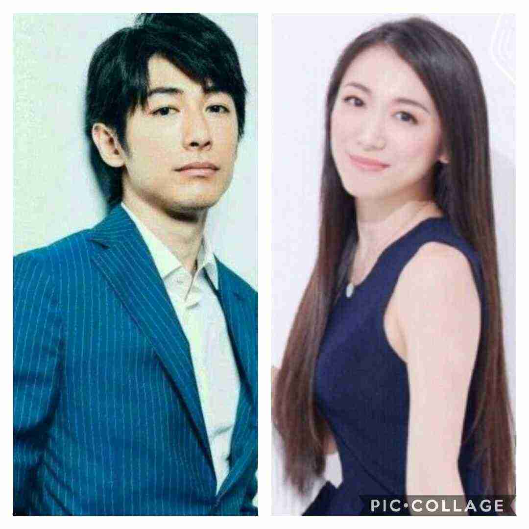 芸能人の兄弟姉妹が見たい!