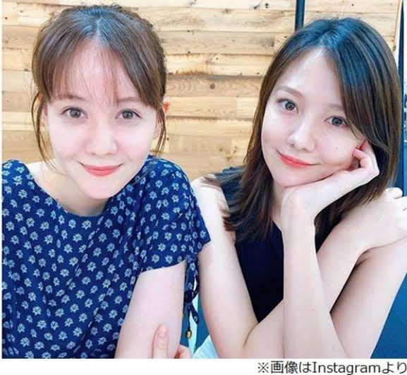 芸能人の兄弟姉妹が見たい!