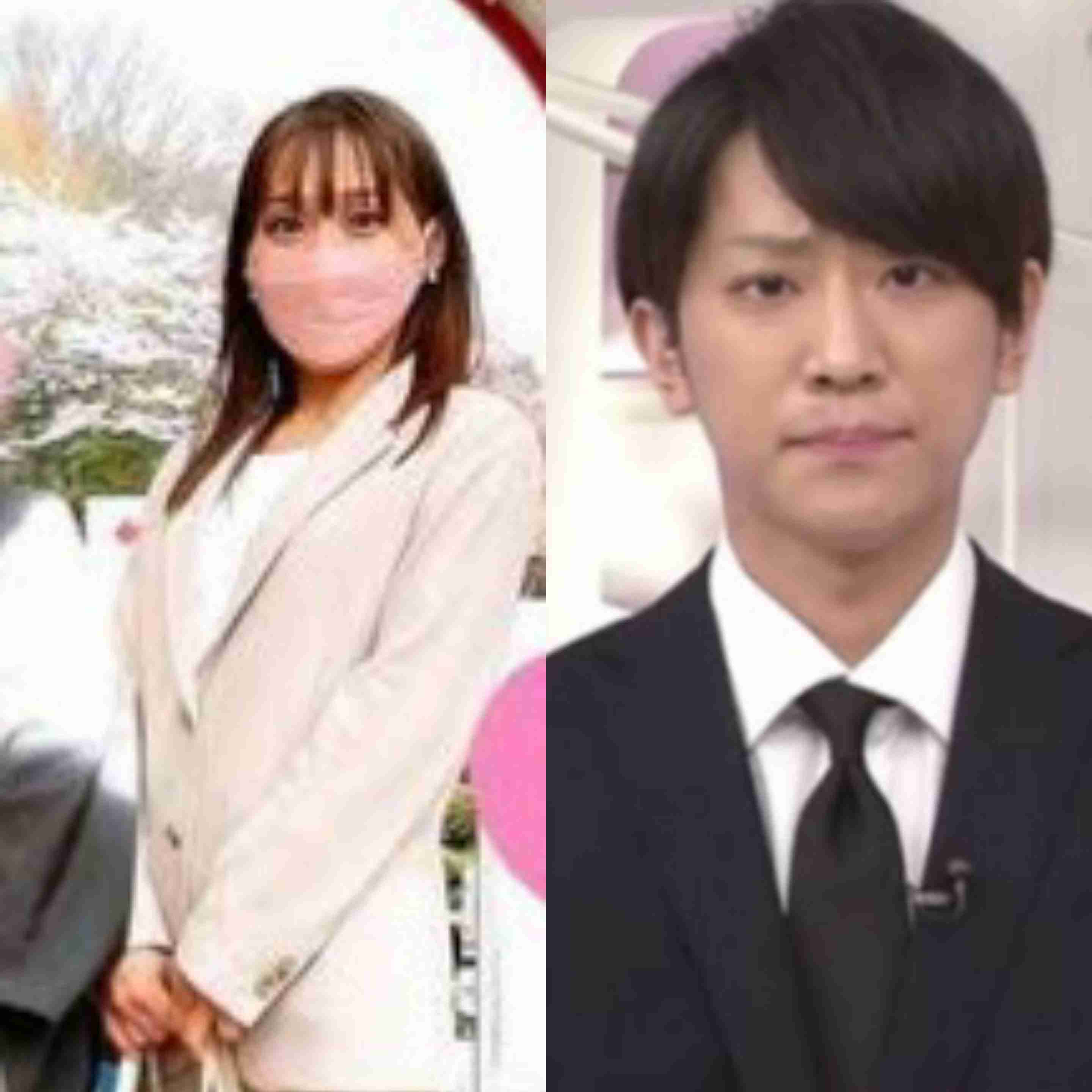 芸能人の兄弟姉妹が見たい!