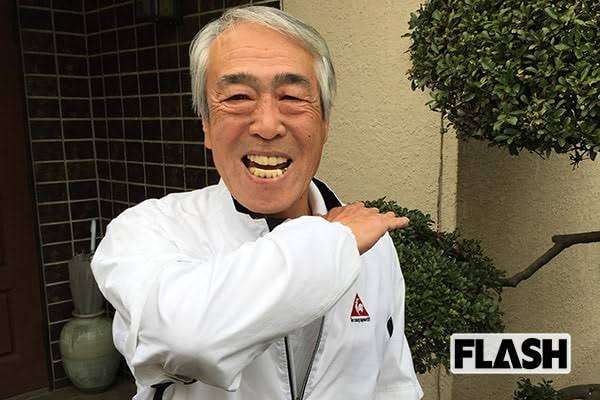 芸能人の兄弟姉妹が見たい!
