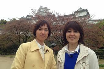 芸能人の兄弟姉妹が見たい!