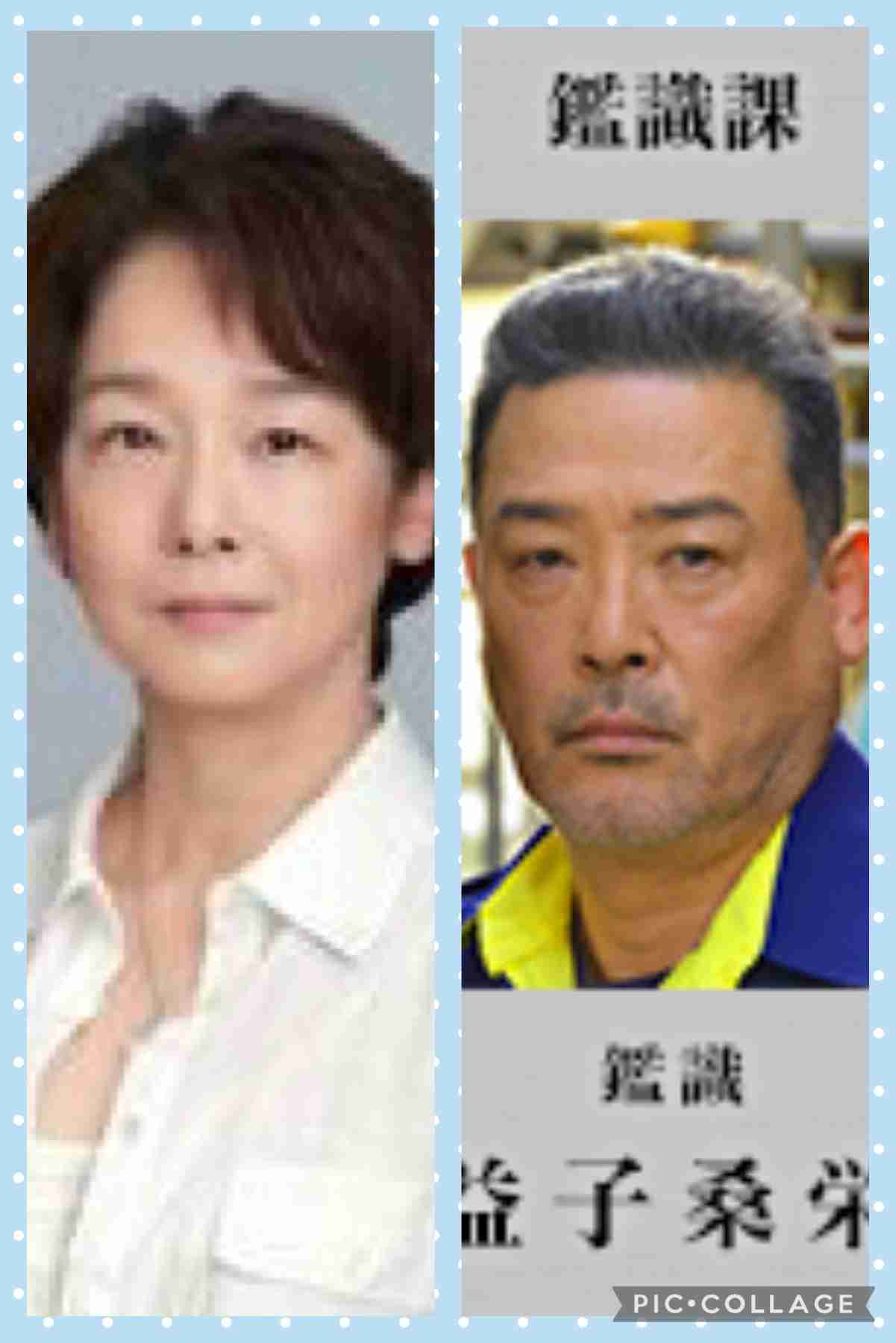 芸能人の兄弟姉妹が見たい!