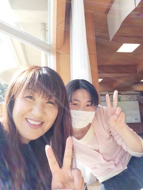芸能人の兄弟姉妹が見たい!