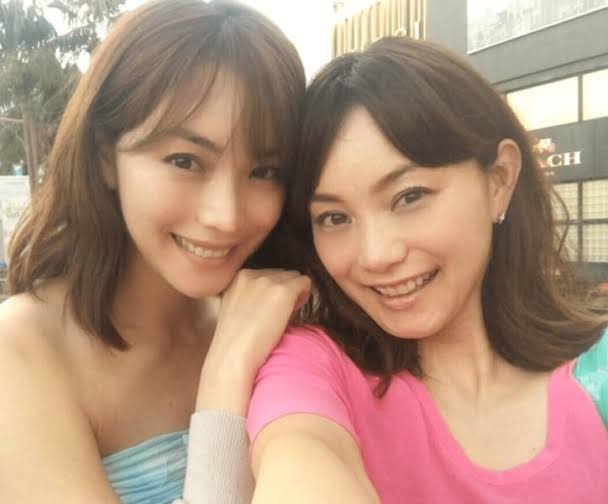 芸能人の兄弟姉妹が見たい!