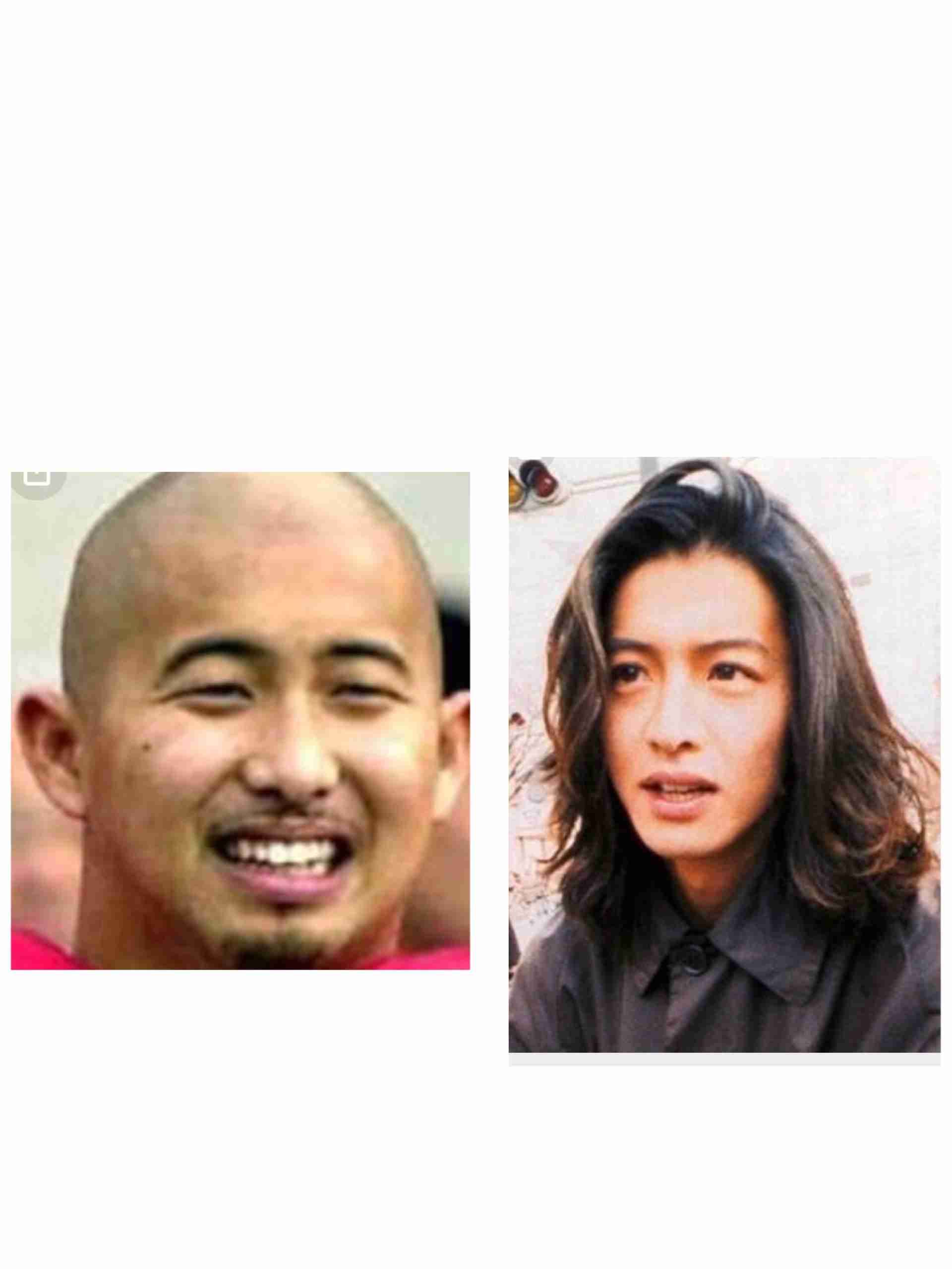 芸能人の兄弟姉妹が見たい!