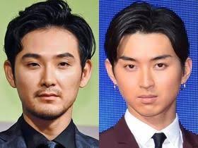 芸能人の兄弟姉妹が見たい!